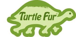 Turtle Fur Discount Codes