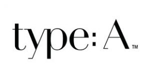 Type:A Coupon Codes