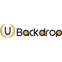 Ubackdrop Discount Codes