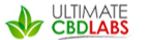 Ultimate CBD Labs Coupons
