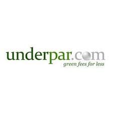 UnderPar Coupon Codes