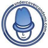 Undercover Condoms Promo Codes
