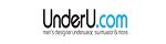 Underu.com Discount Codes
