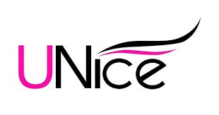 Unice Hair Coupon Codes