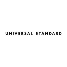 Universal Standard Discount Codes
