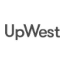 UpWest Discount Codes