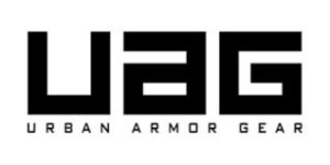 Urban Armor Gear Coupon Codes