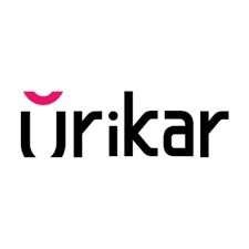 Urikar Coupon Codes