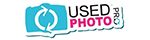 UsedPhotoPro Coupons