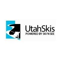 UtahSkis Coupons