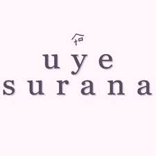 Uye Surana Coupon Codes