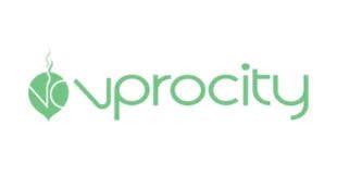 VProCity Coupons