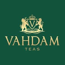 Vahdam Teas Discount Codes