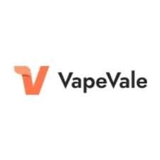VapeVale Discount Codes