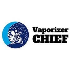 Vaporizer Chief Coupons