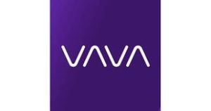 Vava Projector Coupon Codes