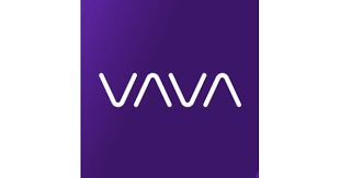 Vava Projector Coupon Codes