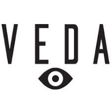 Veda Clothing Coupon Codes