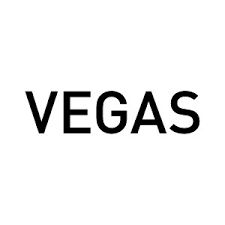 Vegas Software Discount Codes