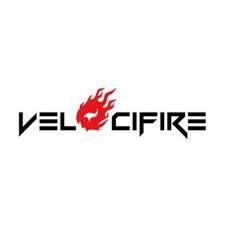 Velocifire Coupons