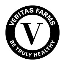 Veritas Farms Coupons