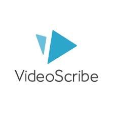 Video Scribe Coupons
