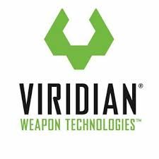 Viridian Weapon Technologies Discount Codes