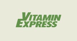 VitaminExpress Discount Codes