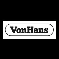 VonHaus Discount Codes