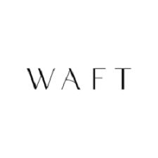 WAFT Discount Codes
