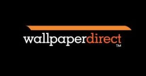 Wallpaperdirect Discount Codes