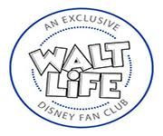 Walt Life Coupon Codes