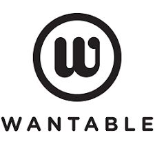Wantable Discount Codes