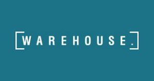 Warehouse Fashion Discount Codes