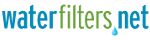 WaterFilters.net Discount Codes