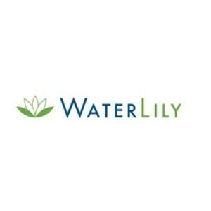 WaterLily Discount Codes