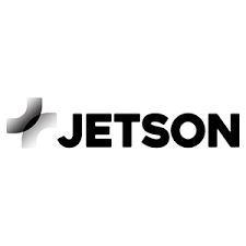 We Are Jetson Discount Codes