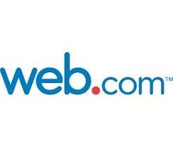 Web.com Promo Codes
