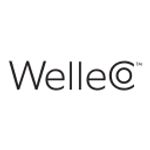 WelleCo Coupons