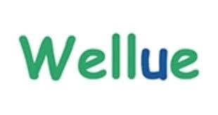 Wellue Coupon Codes