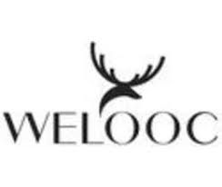 Welooc Discount Codes