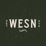 Wesn Coupon Codes