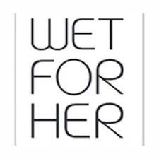 Wet For Her Coupon Codes