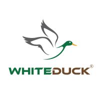 White Duck Outdoors Coupon Codes