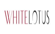 White Lotus Beauty Discount Codes