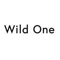 Wild One Coupon Codes