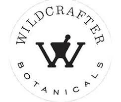 Wildcrafter Botanicals Coupons