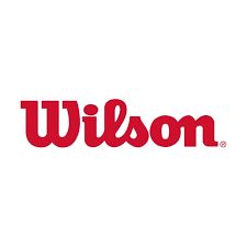 Wilson.com Promo Codes