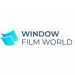 Window Film World Coupons