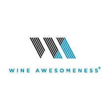 Wine Awesomeness Promo Codes